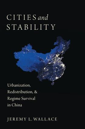 CITIES & STABILITY