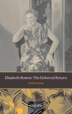 Elizabeth Bowen