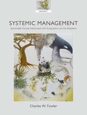 SYSTEMIC MGMT