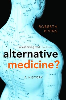 Alternative Medicine?