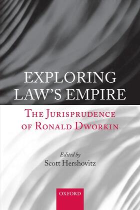 Exploring Law's Empire