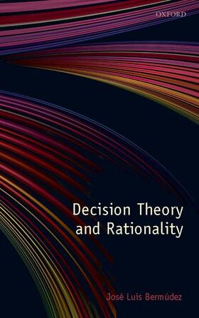 DECISION THEORY & RATIONALITY