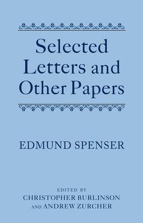 SEL LETTERS & OTHER PAPERS