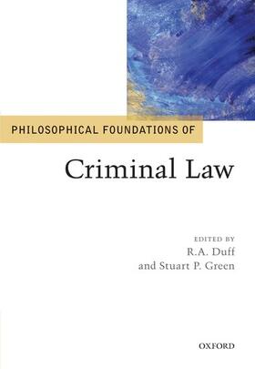 PHILOSOPHICAL FOUNDATIONS OF C