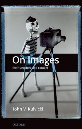 On Images