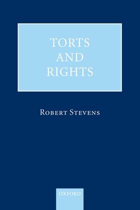 TORTS & RIGHTS