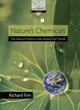 NATURES CHEMICALS