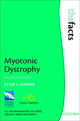 Myotonic Dystrophy