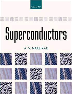 Superconductors