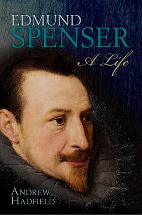 EDMUND SPENSER