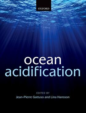 Ocean Acidification