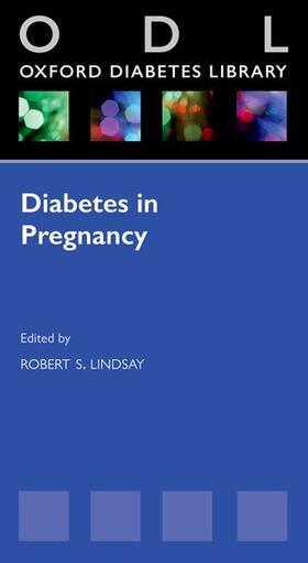 DIABETES IN PREGNANCY