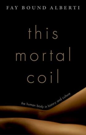 Bound Alberti, F: This Mortal Coil