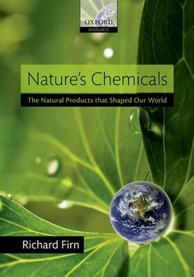 NATURES CHEMICALS