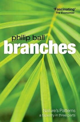 BRANCHES