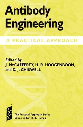 Antibody Engineering