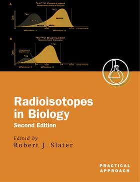 RADIOISOTOPES IN BIOLOGY 2/E