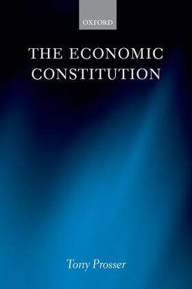 ECONOMIC CONSTITUTION