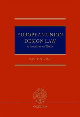 European Union Design Law