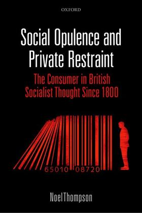 SOCIAL OPULENCE & PRIVATE REST