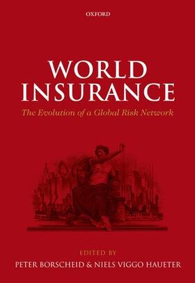 WORLD INSURANCE