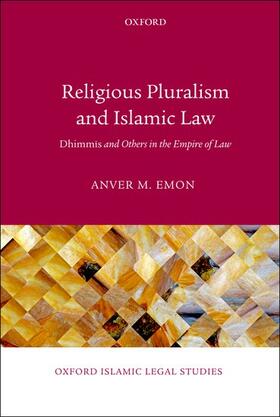 RELIGIOUS PLURALISM & ISLAMIC