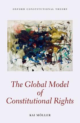 GLOBAL MODEL OF CONSTITUTIONAL
