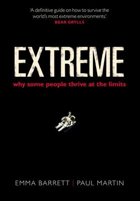 Extreme