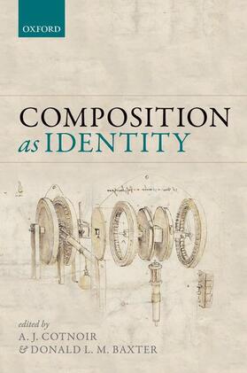 Composition as Identity