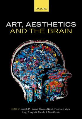 Art, Aesthetics, and the Brain