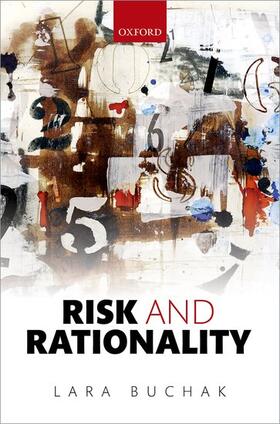 RISK & RATIONALITY