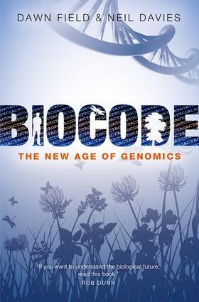 Field, D: Biocode