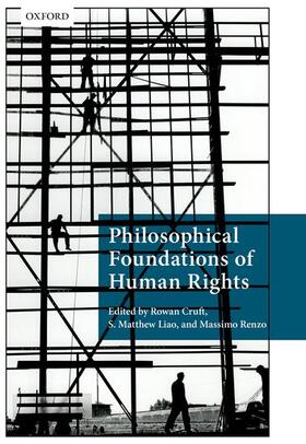 PHILOSOPHICAL FOUNDATIONS OF H