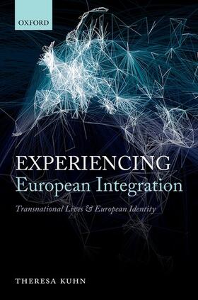 Experiencing European Integration C