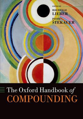 OXFORD HANDBK OF COMPOUNDING