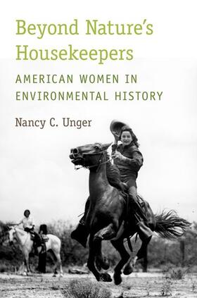 BEYOND NATURES HOUSEKEEPERS