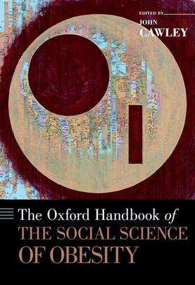 OXFORD HANDBK OF THE SOCIAL SC