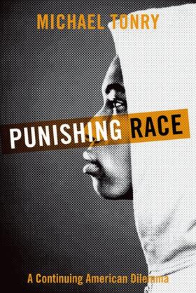 PUNISHING RACE