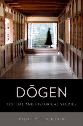 DOGEN