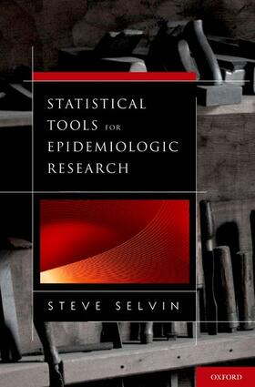 STATISTICAL TOOLS FOR EPIDEMIO