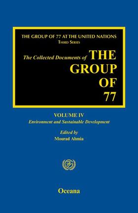 GROUP OF 77 V04 GROUP OF 77 AT