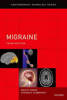 Migraine