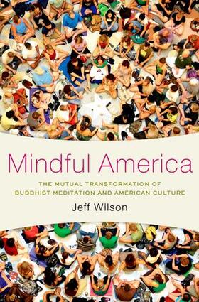 Wilson, J: Mindful America