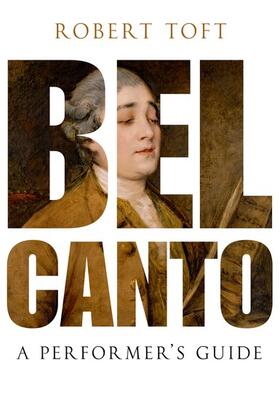 BEL CANTO