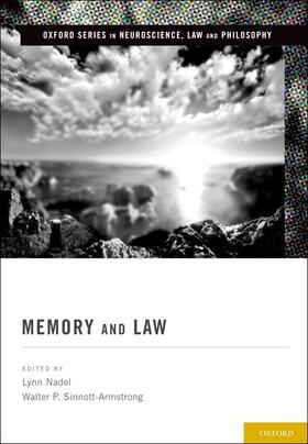 MEMORY & LAW OSNLP C