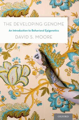 The Developing Genome