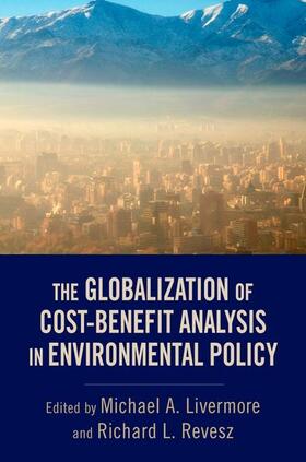 GLOBALIZATION OF COST-BENEFIT