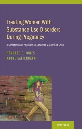 TREATING WOMEN W/SUBSTANCE USE