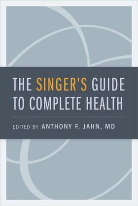 SINGERS GT COMP HEALTH