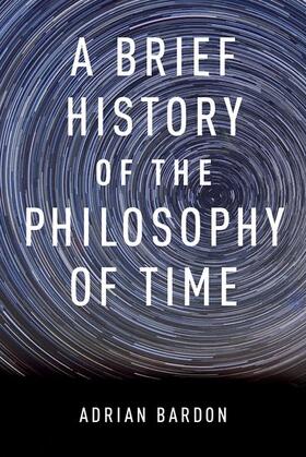 BRIEF HIST OF THE PHILOSOPHY O